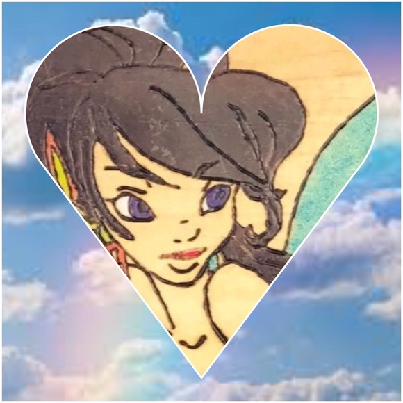 gemsbyjoni14